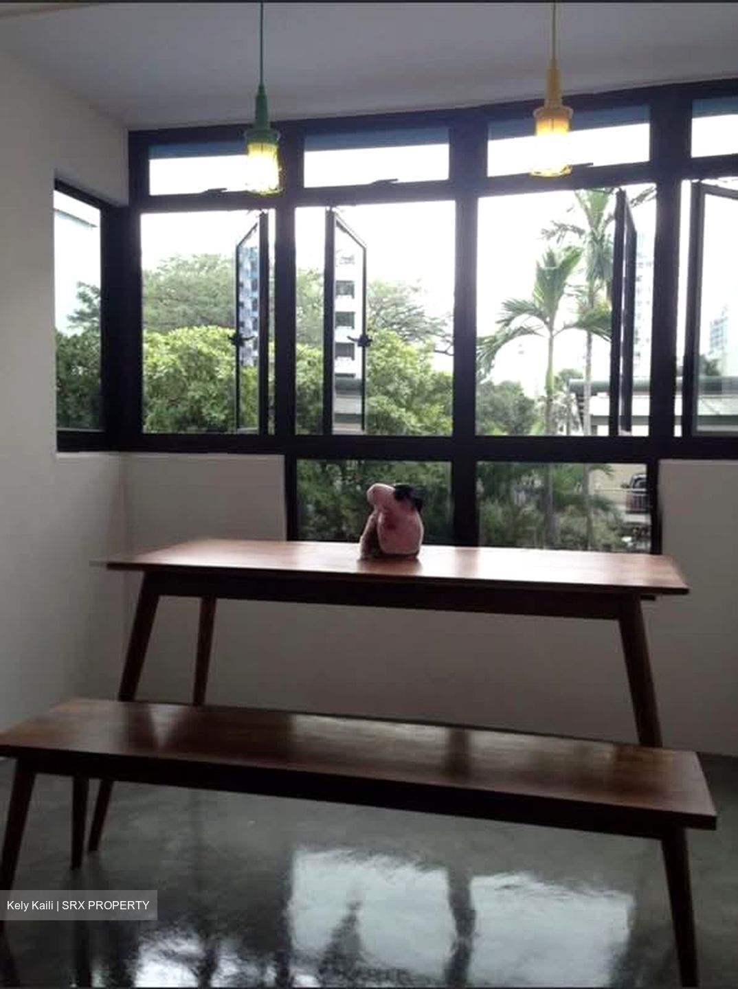 Blk 95 Whampoa View (Toa Payoh), HDB 4 Rooms #534511731